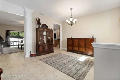 170 Belmont Avenue Cocoa FL 32927