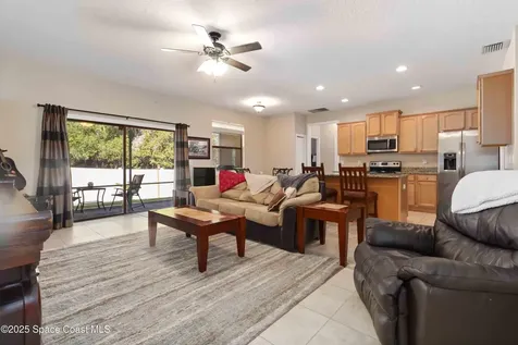 170 Belmont Avenue Cocoa FL 32927