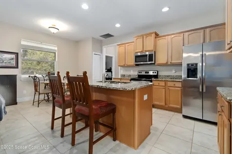170 Belmont Avenue Cocoa FL 32927