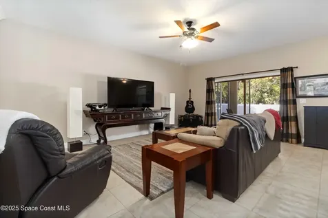 170 Belmont Avenue Cocoa FL 32927