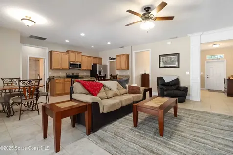 170 Belmont Avenue Cocoa FL 32927