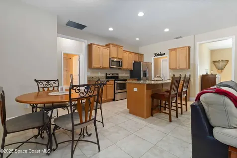 170 Belmont Avenue Cocoa FL 32927