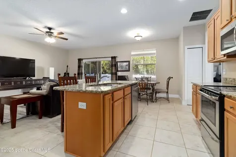 170 Belmont Avenue Cocoa FL 32927