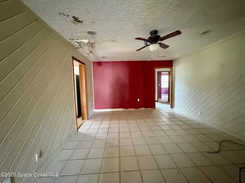 876 Remsen Avenue NW Palm Bay FL 32907