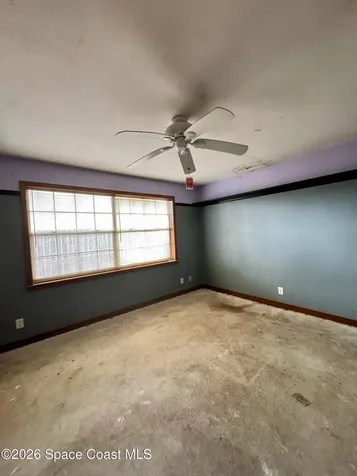 876 Remsen Avenue NW Palm Bay FL 32907
