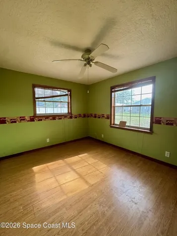 876 Remsen Avenue NW Palm Bay FL 32907