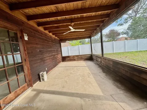 876 Remsen Avenue NW Palm Bay FL 32907