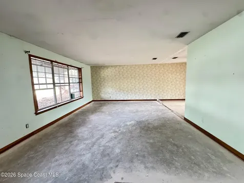 876 Remsen Avenue NW Palm Bay FL 32907