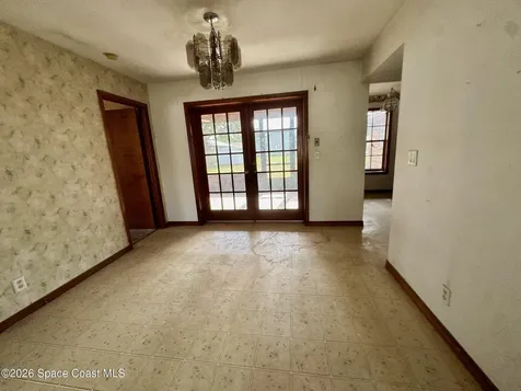 876 Remsen Avenue NW Palm Bay FL 32907
