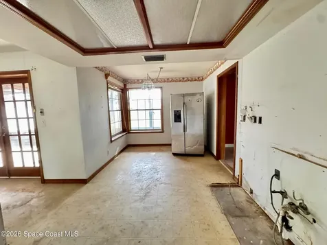 876 Remsen Avenue NW Palm Bay FL 32907