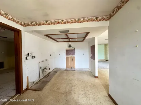 876 Remsen Avenue NW Palm Bay FL 32907