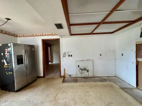 876 Remsen Avenue NW Palm Bay FL 32907