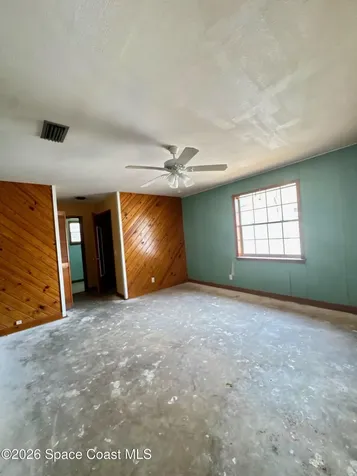 876 Remsen Avenue NW Palm Bay FL 32907