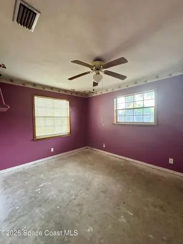 876 Remsen Avenue NW Palm Bay FL 32907