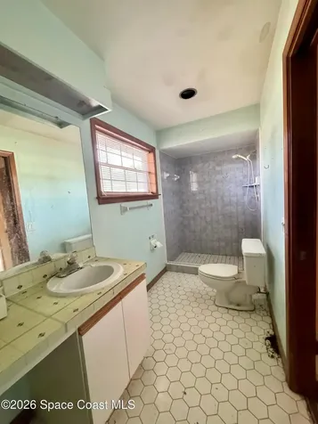 876 Remsen Avenue NW Palm Bay FL 32907
