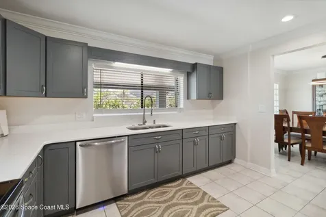 1201 S Shannon Avenue Indialantic FL 32903