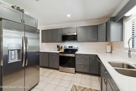 1201 S Shannon Avenue Indialantic FL 32903