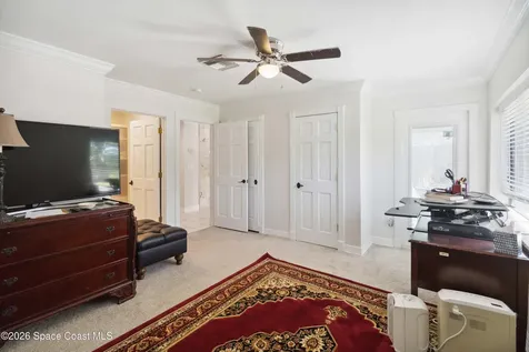 1201 S Shannon Avenue Indialantic FL 32903