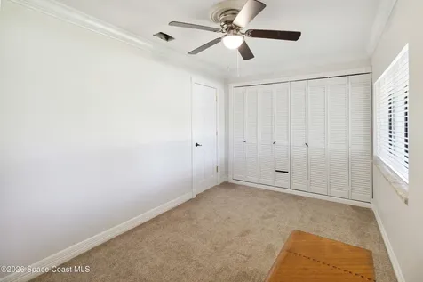 1201 S Shannon Avenue Indialantic FL 32903