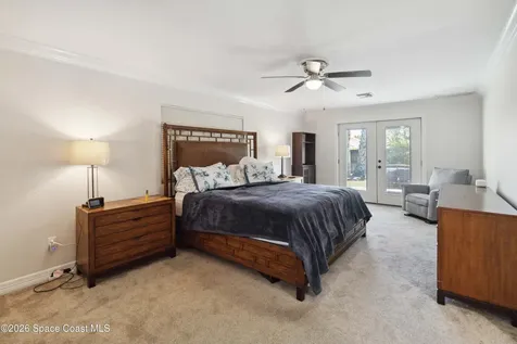 1201 S Shannon Avenue Indialantic FL 32903