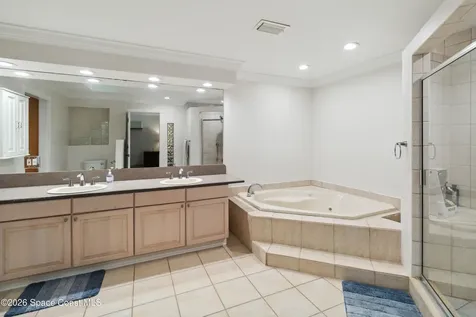1201 S Shannon Avenue Indialantic FL 32903