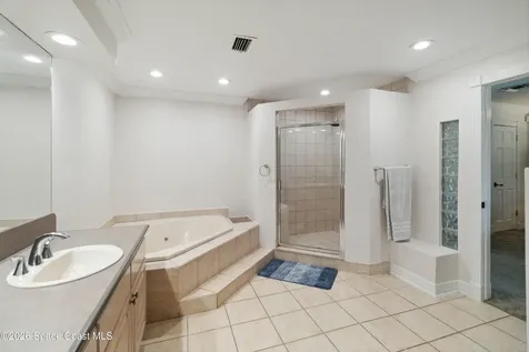 1201 S Shannon Avenue Indialantic FL 32903