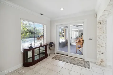 1201 S Shannon Avenue Indialantic FL 32903