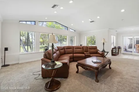 1201 S Shannon Avenue Indialantic FL 32903