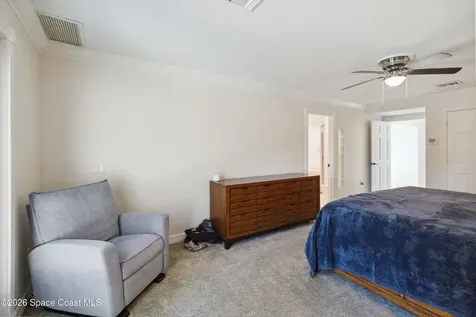 1201 S Shannon Avenue Indialantic FL 32903