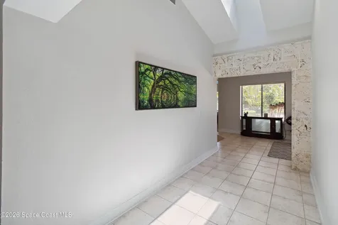 1201 S Shannon Avenue Indialantic FL 32903