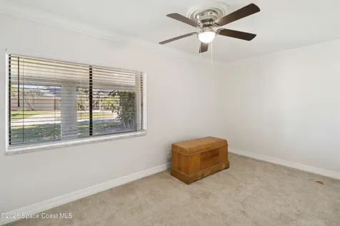 1201 S Shannon Avenue Indialantic FL 32903
