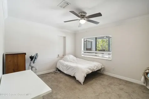 1201 S Shannon Avenue Indialantic FL 32903