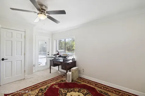 1201 S Shannon Avenue Indialantic FL 32903