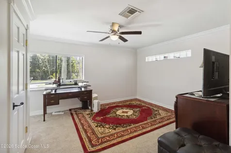 1201 S Shannon Avenue Indialantic FL 32903