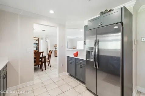 1201 S Shannon Avenue Indialantic FL 32903