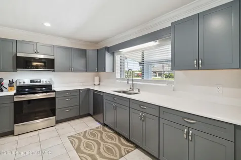 1201 S Shannon Avenue Indialantic FL 32903