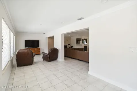 1201 S Shannon Avenue Indialantic FL 32903