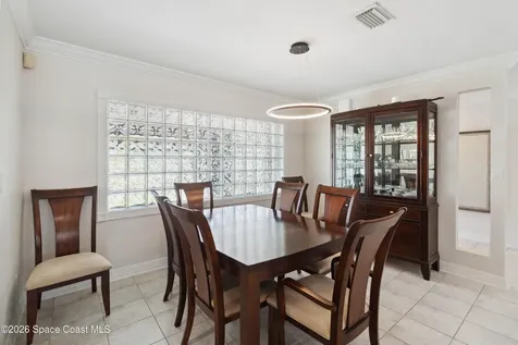 1201 S Shannon Avenue Indialantic FL 32903