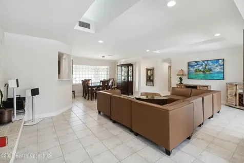 1201 S Shannon Avenue Indialantic FL 32903