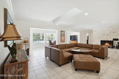 1201 S Shannon Avenue Indialantic FL 32903