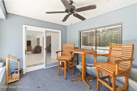 1201 S Shannon Avenue Indialantic FL 32903