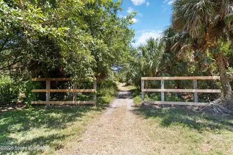 1201 S Shannon Avenue Indialantic FL 32903
