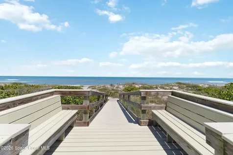 1201 S Shannon Avenue Indialantic FL 32903