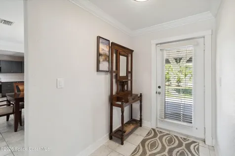 1201 S Shannon Avenue Indialantic FL 32903