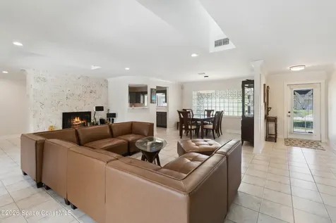 1201 S Shannon Avenue Indialantic FL 32903