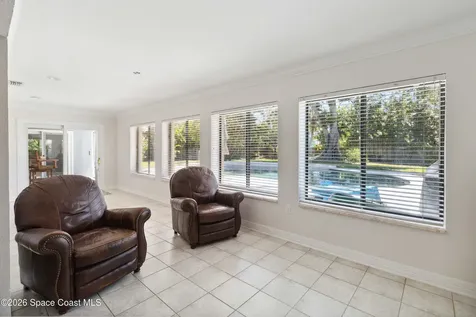 1201 S Shannon Avenue Indialantic FL 32903