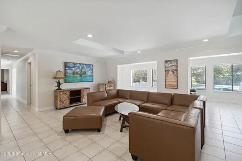 1201 S Shannon Avenue Indialantic FL 32903