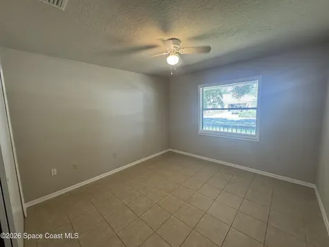 728 Isar Avenue NW Palm Bay FL 32907