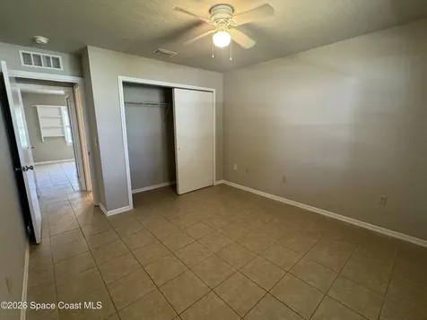 728 Isar Avenue NW Palm Bay FL 32907