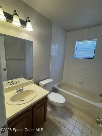 728 Isar Avenue NW Palm Bay FL 32907